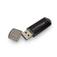 Patriot memory 8GB Supersonic Pulse (PSF8GSPUSB) Patriot memory 8GB Supersonic Pulse (PSF8GSPUSB)